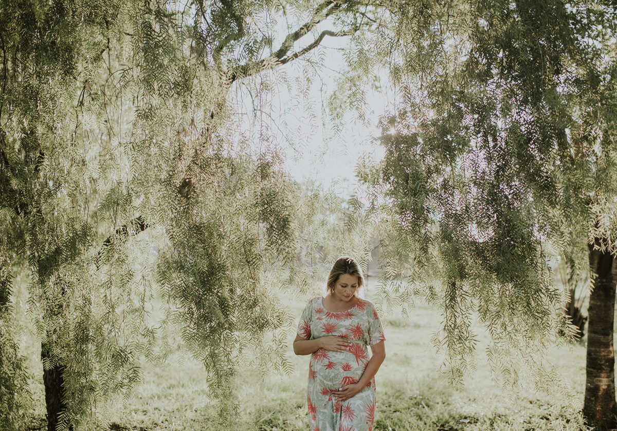 Ensaio em Rio Claro-SP, familia apaixonada, natureza - love, amor, casal, Jonathan Januario, foto, fotografia, Araras, leme, limeira,campinas, São Paulo, folk, lifeStyle, Vsco, montanha, foto na fazenda, familia,gestante,gestação,baby,bebê,gravida