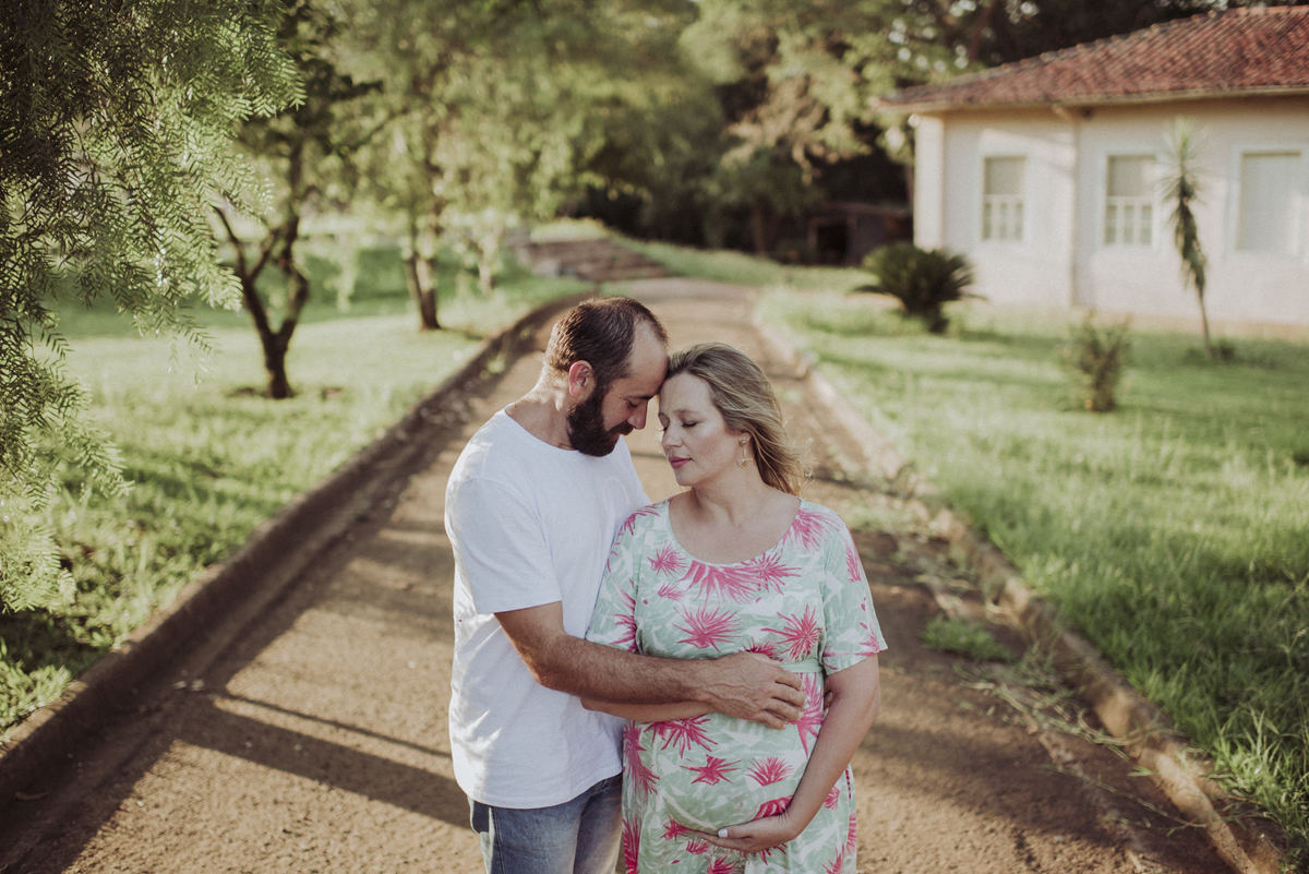 Ensaio em Rio Claro-SP, familia apaixonada, natureza - love, amor, casal, Jonathan Januario, foto, fotografia, Araras, leme, limeira,campinas, São Paulo, folk, lifeStyle, Vsco, montanha, foto na fazenda, familia,gestante,gestação,baby,bebê,gravida