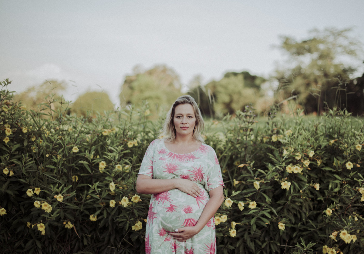 Ensaio em Rio Claro-SP, familia apaixonada, natureza - love, amor, casal, Jonathan Januario, foto, fotografia, Araras, leme, limeira,campinas, São Paulo, folk, lifeStyle, Vsco, montanha, foto na fazenda, familia,gestante,gestação,baby,bebê,gravida