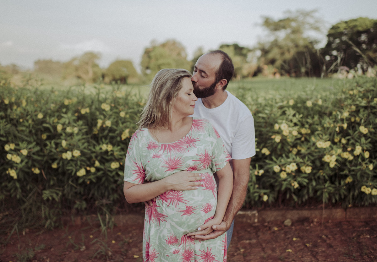 Ensaio em Rio Claro-SP, familia apaixonada, natureza - love, amor, casal, Jonathan Januario, foto, fotografia, Araras, leme, limeira,campinas, São Paulo, folk, lifeStyle, Vsco, montanha, foto na fazenda, familia,gestante,gestação,baby,bebê,gravida