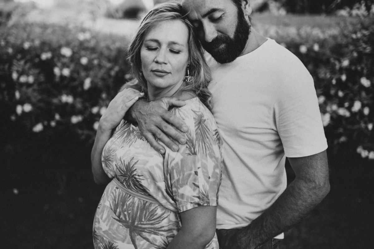 Ensaio em Rio Claro-SP, familia apaixonada, natureza - love, amor, casal, Jonathan Januario, foto, fotografia, Araras, leme, limeira,campinas, São Paulo, folk, lifeStyle, Vsco, montanha, foto na fazenda, familia,gestante,gestação,baby,bebê,gravida