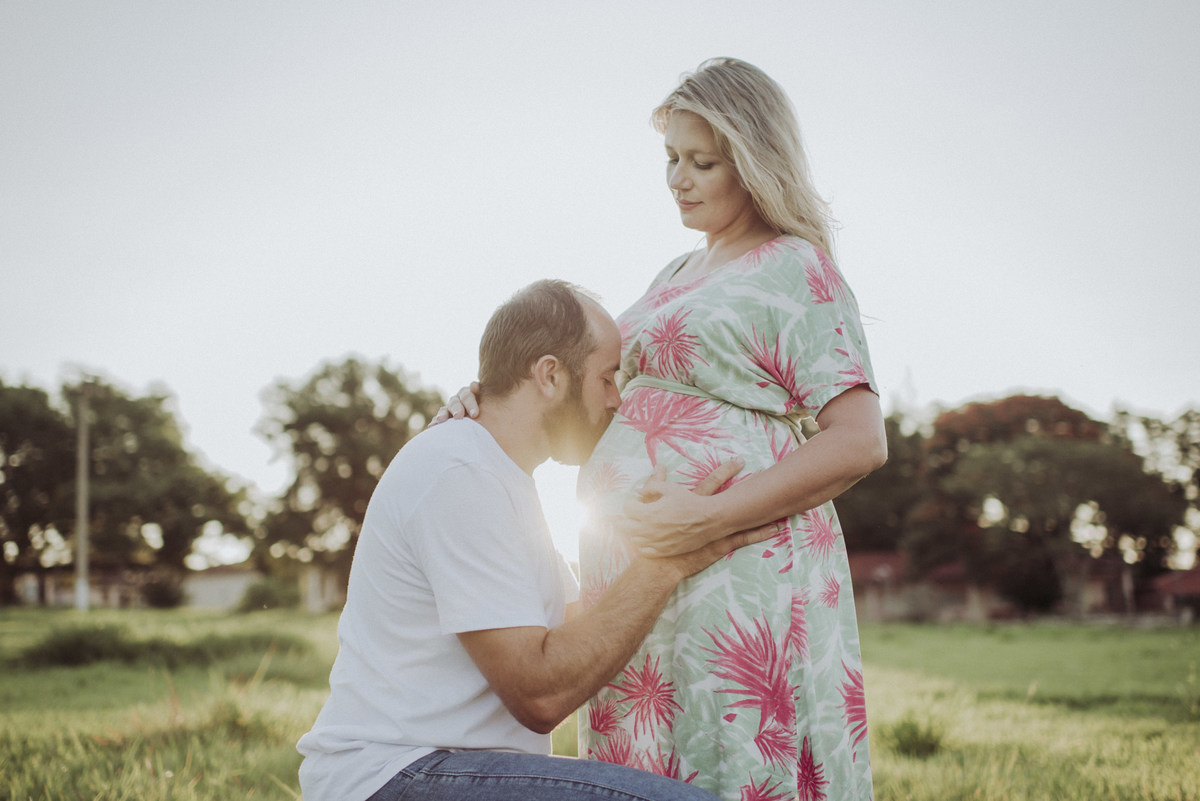 Ensaio em Rio Claro-SP, familia apaixonada, natureza - love, amor, casal, Jonathan Januario, foto, fotografia, Araras, leme, limeira,campinas, São Paulo, folk, lifeStyle, Vsco, montanha, foto na fazenda, familia,gestante,gestação,baby,bebê,gravida