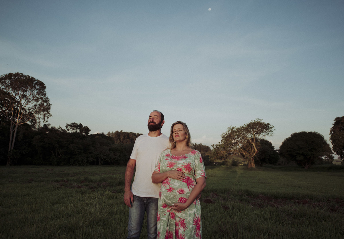 Ensaio em Rio Claro-SP, familia apaixonada, natureza - love, amor, casal, Jonathan Januario, foto, fotografia, Araras, leme, limeira,campinas, São Paulo, folk, lifeStyle, Vsco, montanha, foto na fazenda, familia,gestante,gestação,baby,bebê,gravida