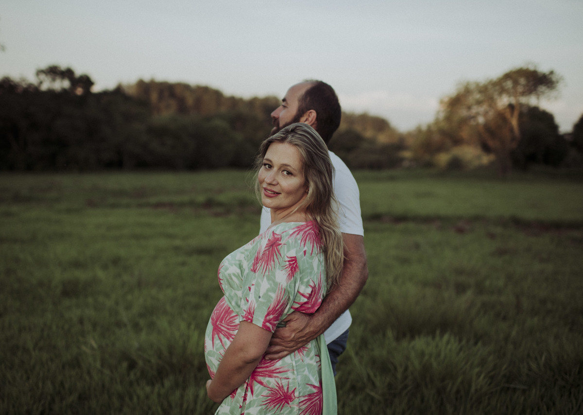 Ensaio em Rio Claro-SP, familia apaixonada, natureza - love, amor, casal, Jonathan Januario, foto, fotografia, Araras, leme, limeira,campinas, São Paulo, folk, lifeStyle, Vsco, montanha, foto na fazenda, familia,gestante,gestação,baby,bebê,gravida