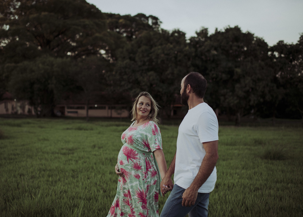 Ensaio em Rio Claro-SP, familia apaixonada, natureza - love, amor, casal, Jonathan Januario, foto, fotografia, Araras, leme, limeira,campinas, São Paulo, folk, lifeStyle, Vsco, montanha, foto na fazenda, familia,gestante,gestação,baby,bebê,gravida