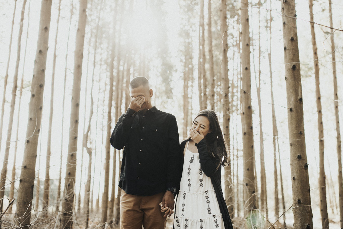 Ensaio em Rio Claro-SP, casal apaixonado, natureza - love, amor, casal, Jonathan Januario, foto, fotografia, Araras, leme, limeira,campinas, São Paulo, folk, lifeStyle, Vsco, montanha, morro do facao, pico olho d’agua, itirapinas, foto em montanha