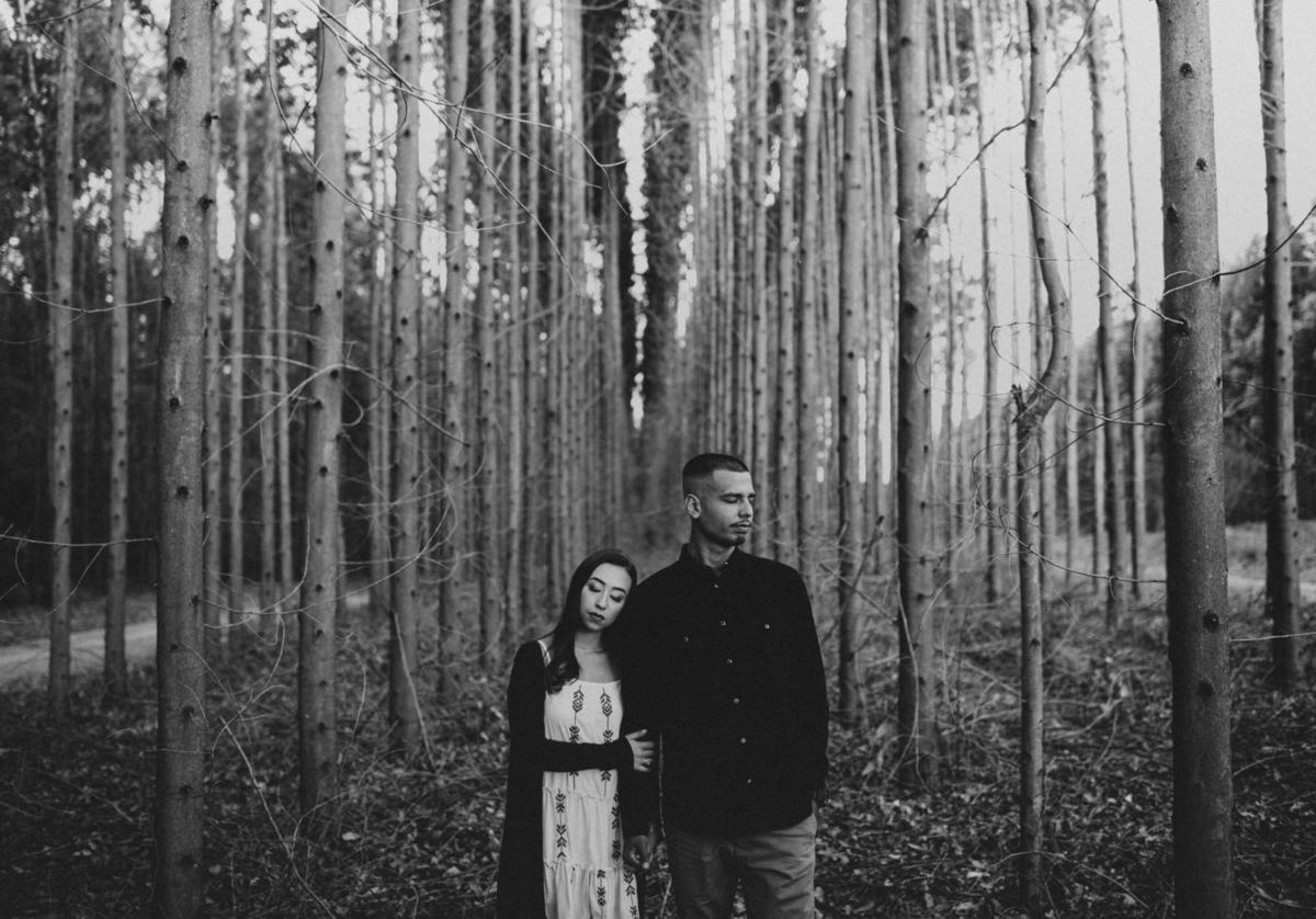 Ensaio em Rio Claro-SP, casal apaixonado, natureza - love, amor, casal, Jonathan Januario, foto, fotografia, Araras, leme, limeira,campinas, São Paulo, folk, lifeStyle, Vsco, montanha, morro do facao, pico olho d’agua, itirapinas, foto em montanha