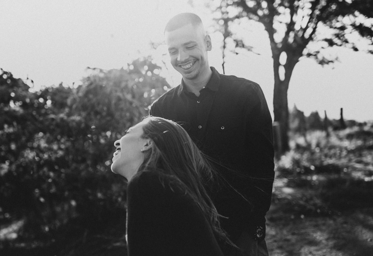 Ensaio em Rio Claro-SP, casal apaixonado, natureza - love, amor, casal, Jonathan Januario, foto, fotografia, Araras, leme, limeira,campinas, São Paulo, folk, lifeStyle, Vsco, montanha, morro do facao, pico olho d’agua, itirapinas, foto em montanha
