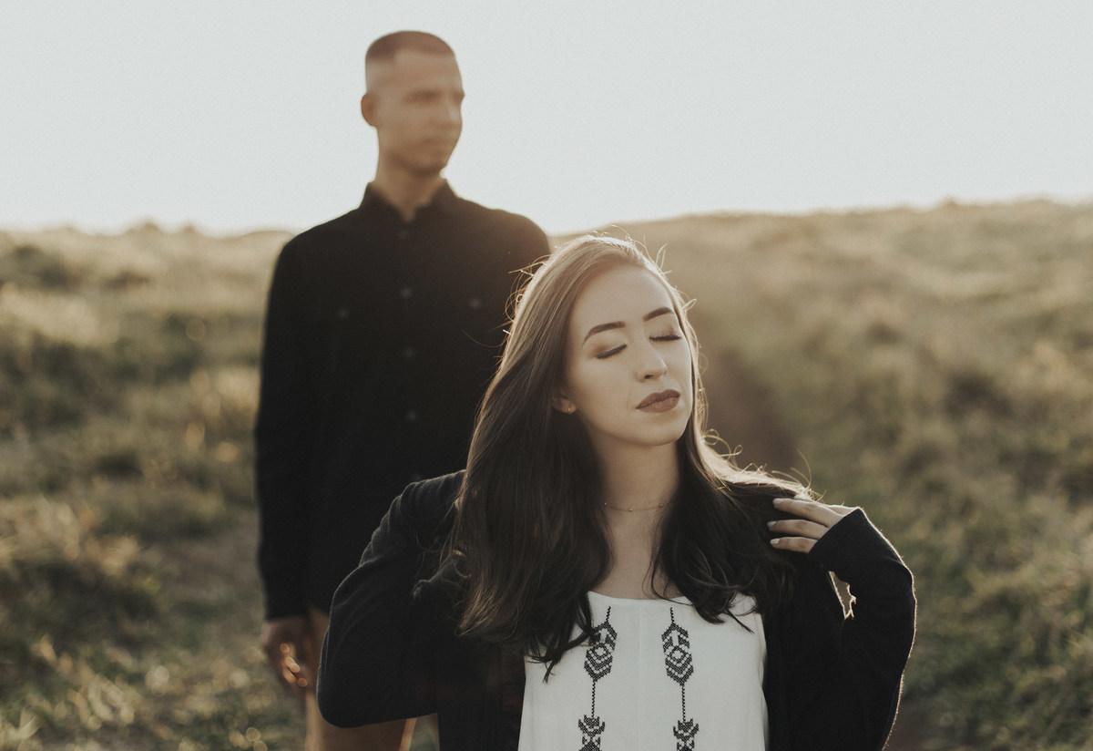 Ensaio em Rio Claro-SP, casal apaixonado, natureza - love, amor, casal, Jonathan Januario, foto, fotografia, Araras, leme, limeira,campinas, São Paulo, folk, lifeStyle, Vsco, montanha, morro do facao, pico olho d’agua, itirapinas, foto em montanha