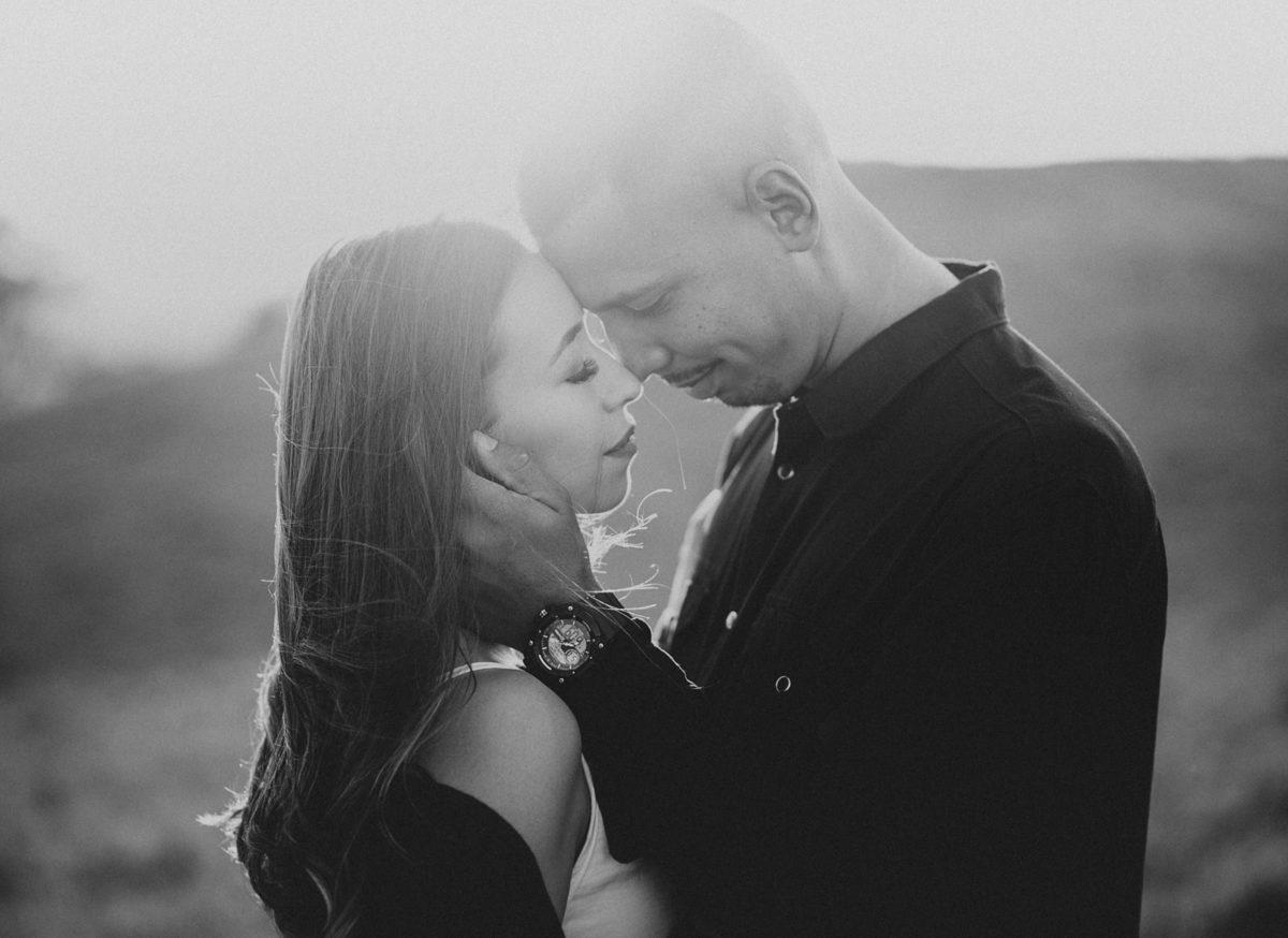 Ensaio em Rio Claro-SP, casal apaixonado, natureza - love, amor, casal, Jonathan Januario, foto, fotografia, Araras, leme, limeira,campinas, São Paulo, folk, lifeStyle, Vsco, montanha, morro do facao, pico olho d’agua, itirapinas, foto em montanha