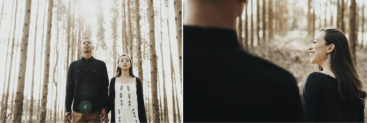 Ensaio em Rio Claro-SP, casal apaixonado, natureza - love, amor, casal, Jonathan Januario, foto, fotografia, Araras, leme, limeira,campinas, São Paulo, folk, lifeStyle, Vsco, montanha, morro do facao, pico olho d’agua, itirapinas, foto em montanha