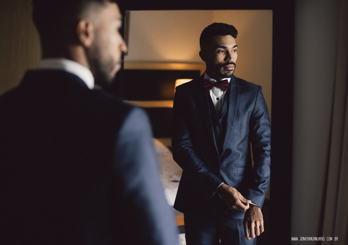 casal apaixonado, love, amor, Jonathan Januario, foto, fotografia, Araras, leme, limeira,campinas, São Paulo, Rio claro, lifeStyle, foto na fazenda, casamento de noite, noiva, vestido de noiva, vestida pra casar, lápis de noiva, casamento chique, igreja