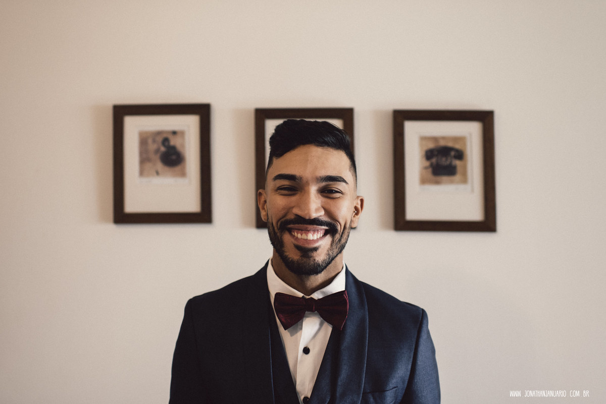 casal apaixonado, love, amor, Jonathan Januario, foto, fotografia, Araras, leme, limeira,campinas, São Paulo, Rio claro, lifeStyle, foto na fazenda, casamento de noite, noiva, vestido de noiva, vestida pra casar, lápis de noiva, casamento chique, igreja