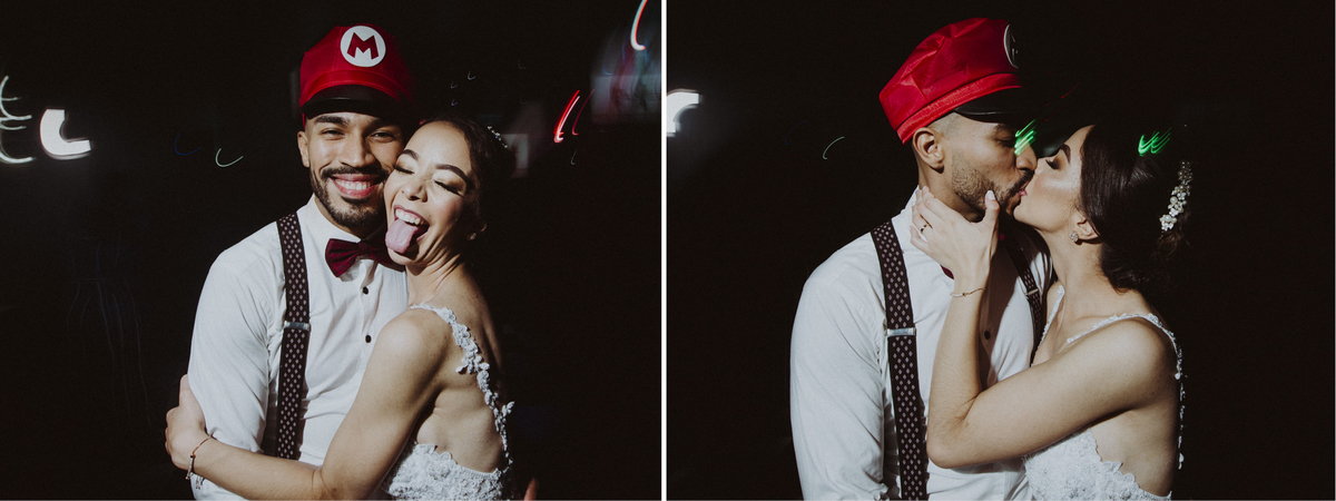 casal apaixonado, love, amor, Jonathan Januario, foto, fotografia, Araras, leme, limeira,campinas, São Paulo, Rio claro, lifeStyle, foto na fazenda, casamento de noite, noiva, vestido de noiva, vestida pra casar, lápis de noiva, casamento chique, igreja