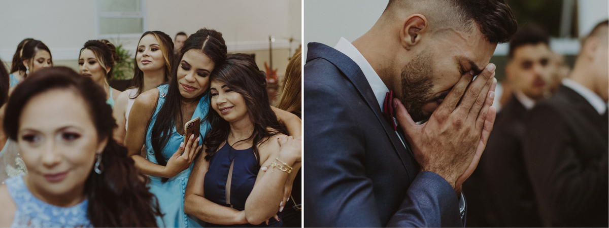 casal apaixonado, love, amor, Jonathan Januario, foto, fotografia, Araras, leme, limeira,campinas, São Paulo, Rio claro, lifeStyle, foto na fazenda, casamento de noite, noiva, vestido de noiva, vestida pra casar, lápis de noiva, casamento chique, igreja