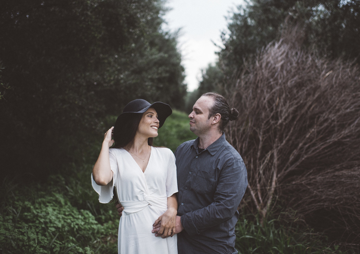 Ensaio em Rio Claro-SP, casal apaixonado, natureza - love, amor, casal, Jonathan Januario, foto, fotografia, Araras, leme, limeira,campinas, São Paulo, folk, lifeStyle, Vsco, montanha, foto na fazenda, pico olho d’agua, foto em montanha, pocos de caldas