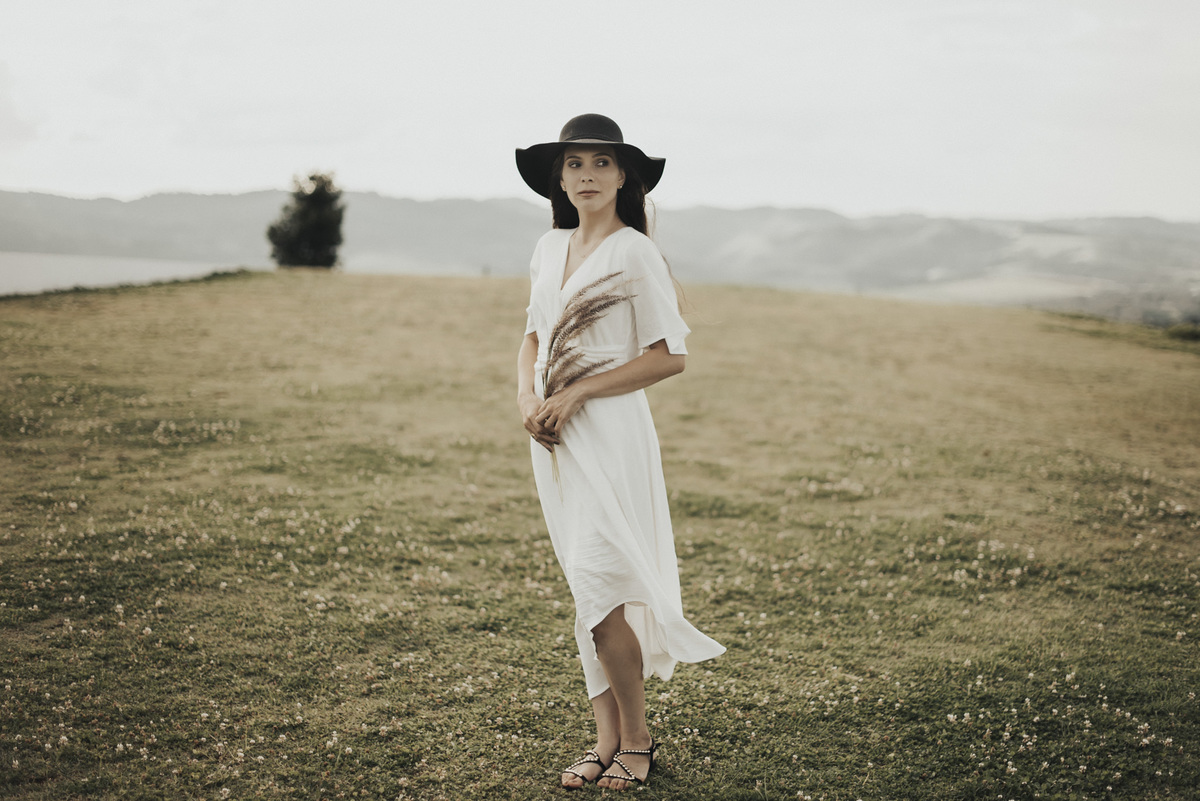 Ensaio em Rio Claro-SP, casal apaixonado, natureza - love, amor, casal, Jonathan Januario, foto, fotografia, Araras, leme, limeira,campinas, São Paulo, folk, lifeStyle, Vsco, montanha, foto na fazenda, pico olho d’agua, foto em montanha, pocos de caldas