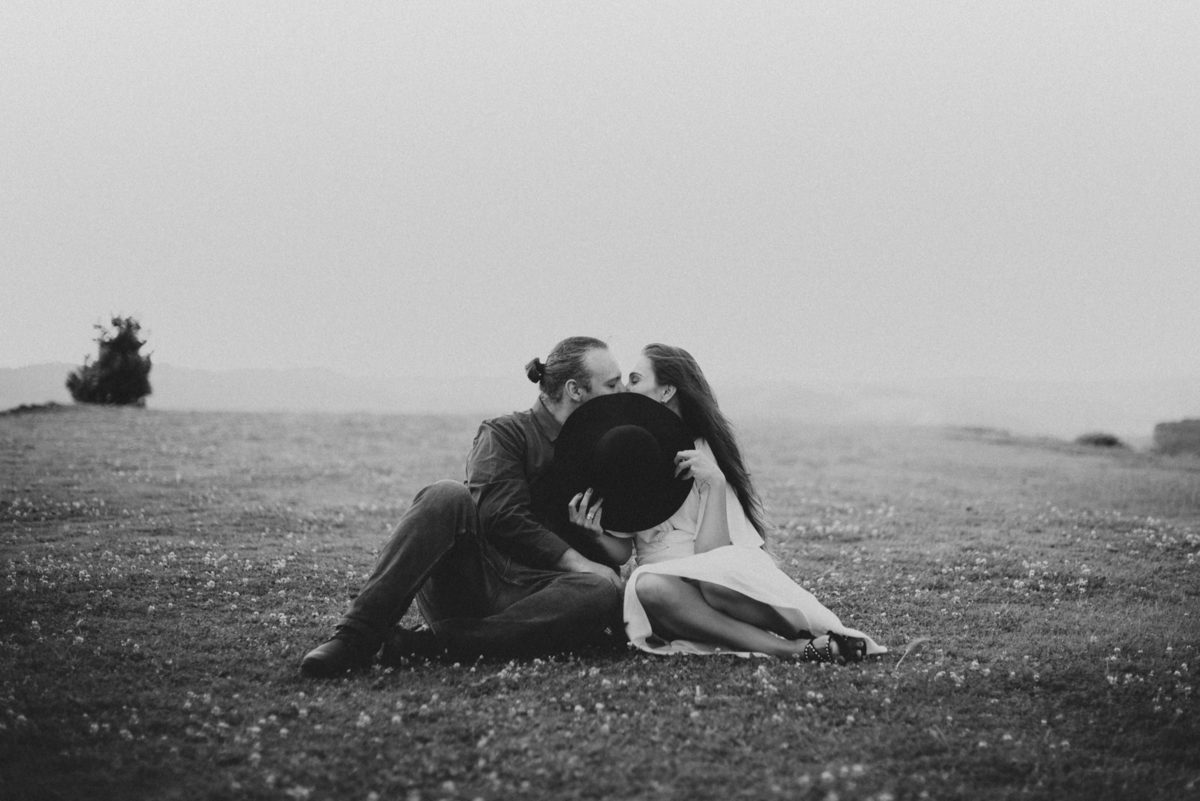 Ensaio em Rio Claro-SP, casal apaixonado, natureza - love, amor, casal, Jonathan Januario, foto, fotografia, Araras, leme, limeira,campinas, São Paulo, folk, lifeStyle, Vsco, montanha, foto na fazenda, pico olho d’agua, foto em montanha, pocos de caldas