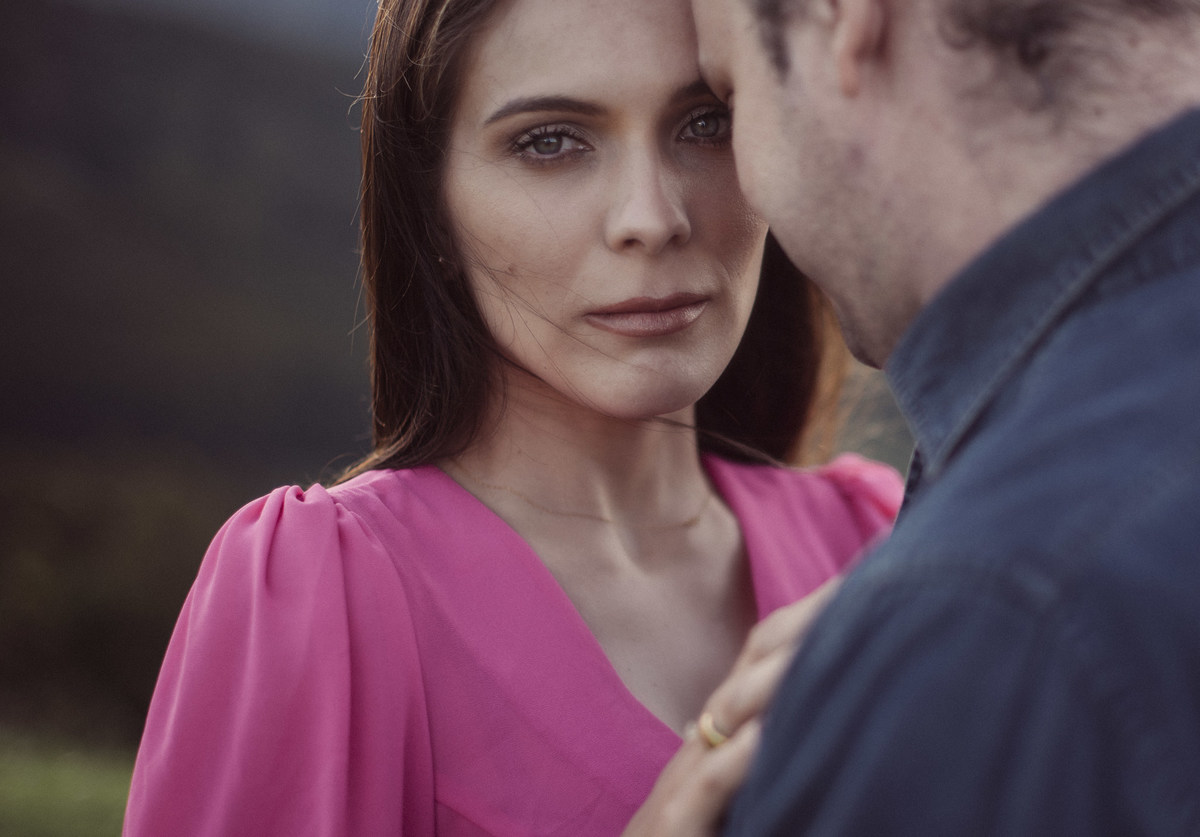 Ensaio em Rio Claro-SP, casal apaixonado, natureza - love, amor, casal, Jonathan Januario, foto, fotografia, Araras, leme, limeira,campinas, São Paulo, folk, lifeStyle, Vsco, montanha, foto na fazenda, pico olho d’agua, foto em montanha, pocos de caldas