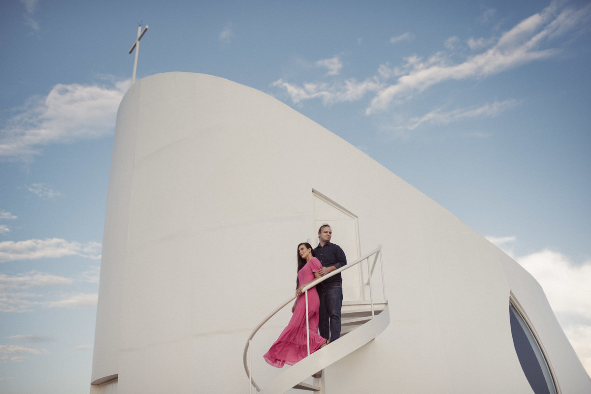 Ensaio em Rio Claro-SP, casal apaixonado, natureza - love, amor, casal, Jonathan Januario, foto, fotografia, Araras, leme, limeira,campinas, São Paulo, folk, lifeStyle, Vsco, montanha, foto na fazenda, pico olho d’agua, foto em montanha, pocos de caldas