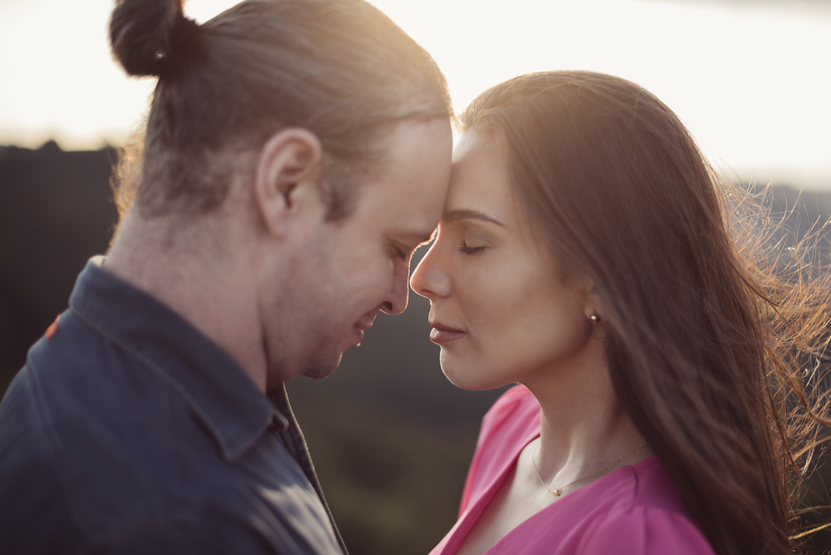 Ensaio em Rio Claro-SP, casal apaixonado, natureza - love, amor, casal, Jonathan Januario, foto, fotografia, Araras, leme, limeira,campinas, São Paulo, folk, lifeStyle, Vsco, montanha, foto na fazenda, pico olho d’agua, foto em montanha, pocos de caldas