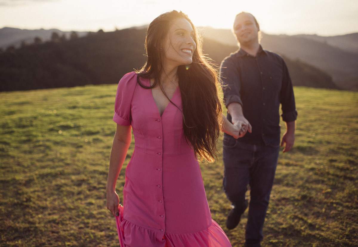 Ensaio em Rio Claro-SP, casal apaixonado, natureza - love, amor, casal, Jonathan Januario, foto, fotografia, Araras, leme, limeira,campinas, São Paulo, folk, lifeStyle, Vsco, montanha, foto na fazenda, pico olho d’agua, foto em montanha, pocos de caldas
