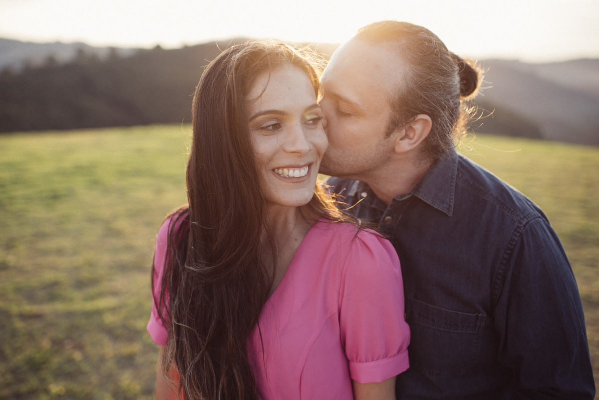 Ensaio em Rio Claro-SP, casal apaixonado, natureza - love, amor, casal, Jonathan Januario, foto, fotografia, Araras, leme, limeira,campinas, São Paulo, folk, lifeStyle, Vsco, montanha, foto na fazenda, pico olho d’agua, foto em montanha, pocos de caldas