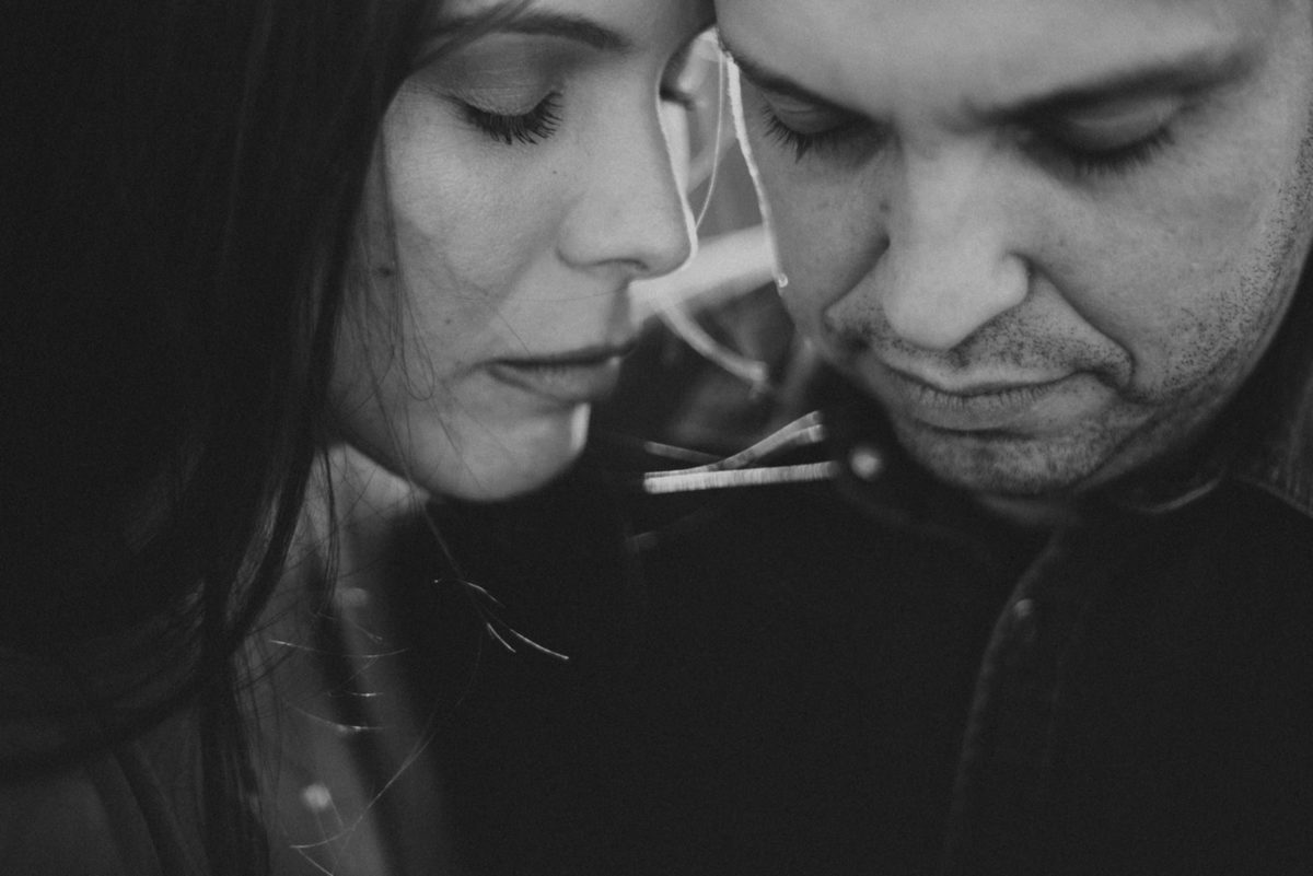 Ensaio em Rio Claro-SP, casal apaixonado, natureza - love, amor, casal, Jonathan Januario, foto, fotografia, Araras, leme, limeira,campinas, São Paulo, folk, lifeStyle, Vsco, montanha, foto na fazenda, pico olho d’agua, foto em montanha, pocos de caldas