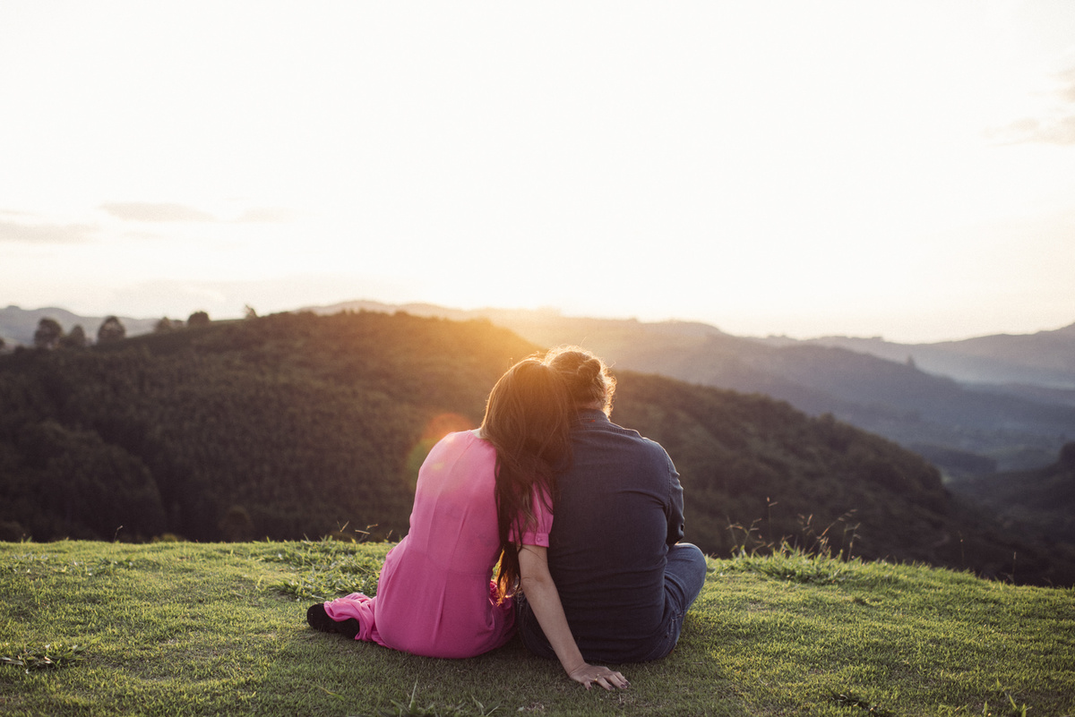 Ensaio em Rio Claro-SP, casal apaixonado, natureza - love, amor, casal, Jonathan Januario, foto, fotografia, Araras, leme, limeira,campinas, São Paulo, folk, lifeStyle, Vsco, montanha, foto na fazenda, pico olho d’agua, foto em montanha, pocos de caldas