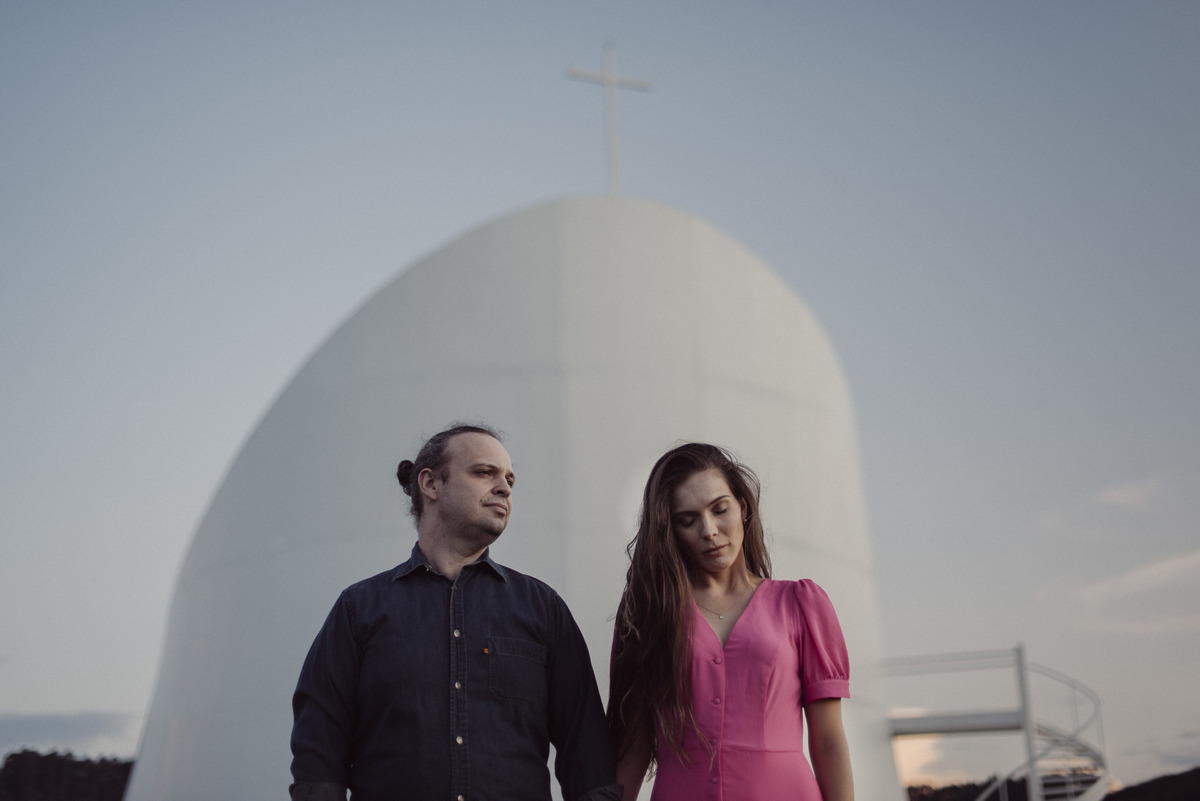 Ensaio em Rio Claro-SP, casal apaixonado, natureza - love, amor, casal, Jonathan Januario, foto, fotografia, Araras, leme, limeira,campinas, São Paulo, folk, lifeStyle, Vsco, montanha, foto na fazenda, pico olho d’agua, foto em montanha, pocos de caldas