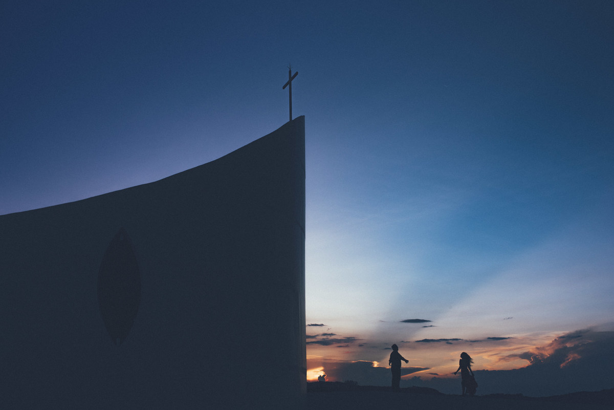 Ensaio em Rio Claro-SP, casal apaixonado, natureza - love, amor, casal, Jonathan Januario, foto, fotografia, Araras, leme, limeira,campinas, São Paulo, folk, lifeStyle, Vsco, montanha, foto na fazenda, pico olho d’agua, foto em montanha, pocos de caldas