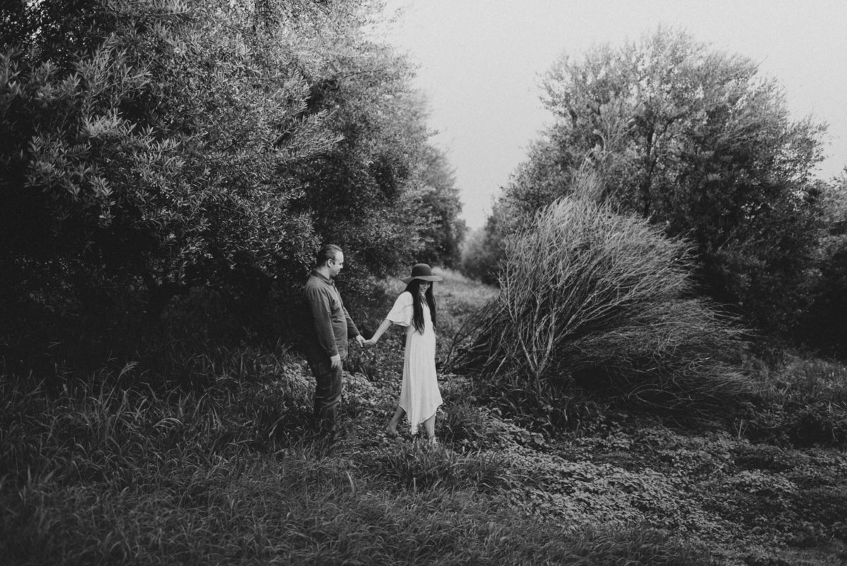 Ensaio em Rio Claro-SP, casal apaixonado, natureza - love, amor, casal, Jonathan Januario, foto, fotografia, Araras, leme, limeira,campinas, São Paulo, folk, lifeStyle, Vsco, montanha, foto na fazenda, pico olho d’agua, foto em montanha, pocos de caldas
