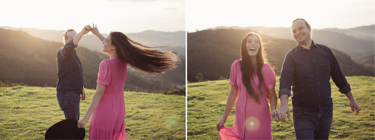 Ensaio em Rio Claro-SP, casal apaixonado, natureza - love, amor, casal, Jonathan Januario, foto, fotografia, Araras, leme, limeira,campinas, São Paulo, folk, lifeStyle, Vsco, montanha, foto na fazenda, pico olho d’agua, foto em montanha, pocos de caldas