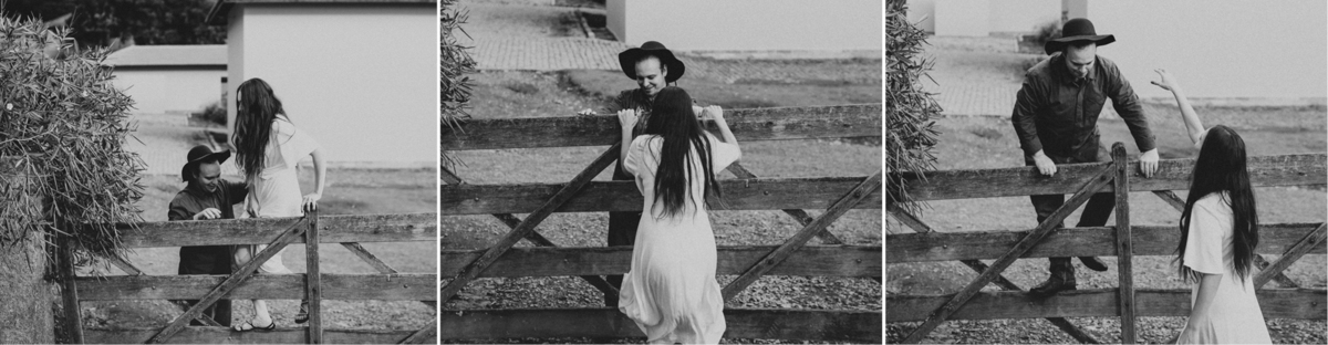 Ensaio em Rio Claro-SP, casal apaixonado, natureza - love, amor, casal, Jonathan Januario, foto, fotografia, Araras, leme, limeira,campinas, São Paulo, folk, lifeStyle, Vsco, montanha, foto na fazenda, pico olho d’agua, Mariporã, foto em montanha