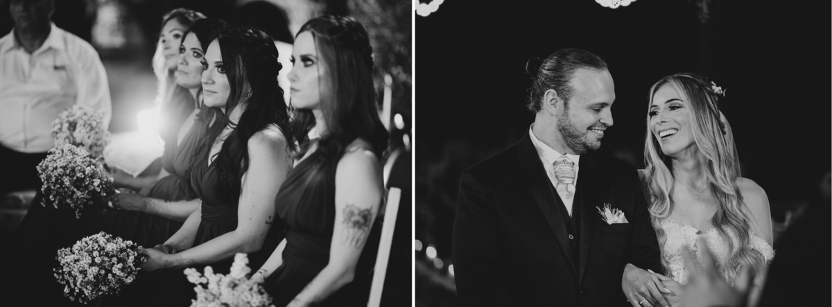 casal apaixonado, love, amor, Jonathan Januario, foto, fotografia, Araras, leme, limeira,campinas, São Paulo, Rio claro, lifeStyle, foto na fazenda, casamento de noite, noiva, vestido de noiva, vestida pra casar, lápis de noiva, casamento chique, jesse