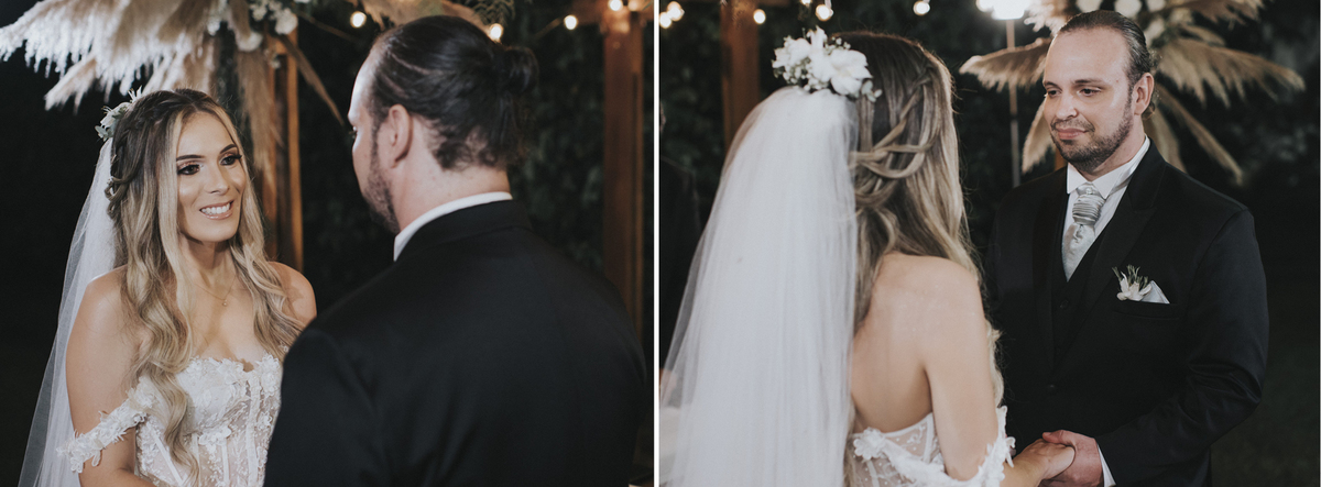 casal apaixonado, love, amor, Jonathan Januario, foto, fotografia, Araras, leme, limeira,campinas, São Paulo, Rio claro, lifeStyle, foto na fazenda, casamento de noite, noiva, vestido de noiva, vestida pra casar, lápis de noiva, casamento chique, jesse