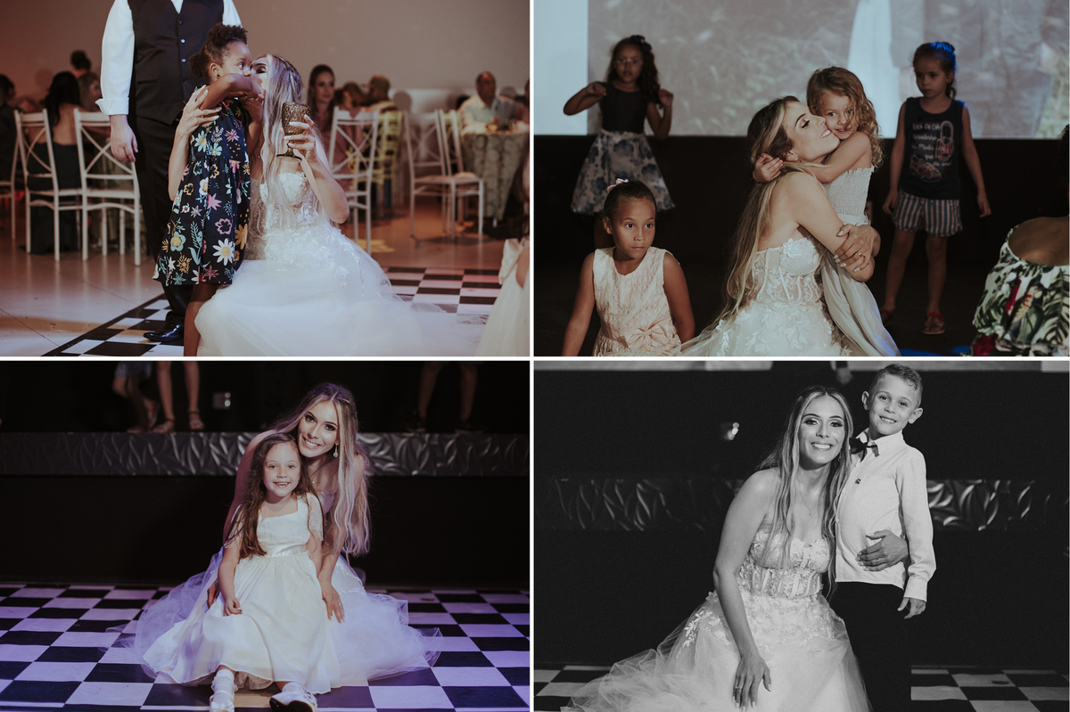 casal apaixonado, love, amor, Jonathan Januario, foto, fotografia, Araras, leme, limeira,campinas, São Paulo, Rio claro, lifeStyle, foto na fazenda, casamento de noite, noiva, vestido de noiva, vestida pra casar, lápis de noiva, casamento chique, jesse