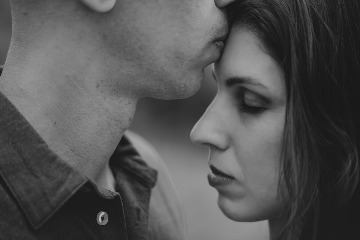 Ensaio em Rio Claro-SP, casal apaixonado, natureza - love, amor, casal, Jonathan Januario, foto, fotografia, Araras, leme, limeira,campinas, São Paulo, folk, lifeStyle, Vsco, montanha, pico olho d’agua, Mariporã, foto em montanha, cruzeiro do sul