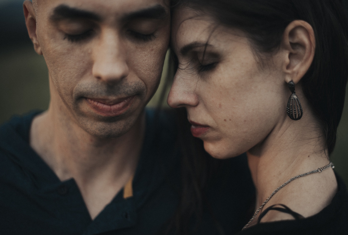 Ensaio em Rio Claro-SP, casal apaixonado, natureza - love, amor, casal, Jonathan Januario, foto, fotografia, Araras, leme, limeira,campinas, São Paulo, folk, lifeStyle, Vsco, montanha, pico olho d’agua, Mariporã, foto em montanha, cruzeiro do sul