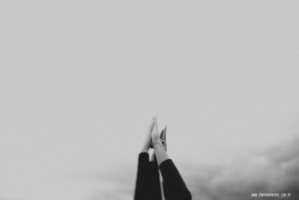 Ensaio em Rio Claro-SP, casal apaixonado, natureza - love, amor, casal, Jonathan Januario, foto, fotografia, Araras, leme, limeira,campinas, São Paulo, folk, lifeStyle, Vsco, montanha, pico olho d’agua, Mariporã, foto em montanha, cruzeiro do sul