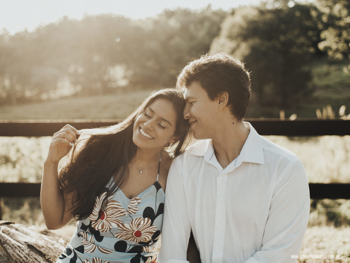 Ensaio em Rio Claro-SP, casal apaixonado, natureza - love, amor, casal, Jonathan Januario, foto, fotografia, Araras, leme, limeira,campinas, São Paulo, folk, lifeStyle, Vsco, montanha, foto na fazenda, fazenda quilombo limeira, hellen rocha
