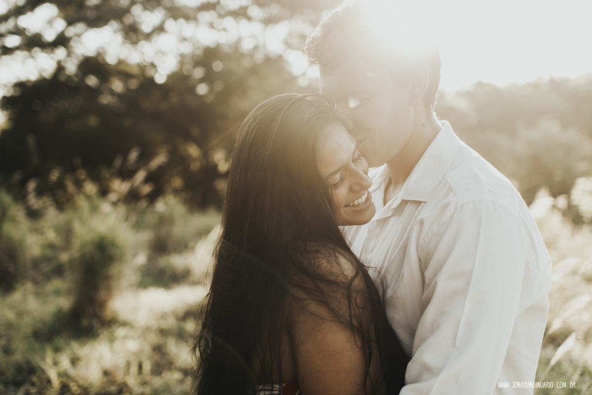 Ensaio em Rio Claro-SP, casal apaixonado, natureza - love, amor, casal, Jonathan Januario, foto, fotografia, Araras, leme, limeira,campinas, São Paulo, folk, lifeStyle, Vsco, montanha, foto na fazenda, fazenda quilombo limeira, hellen rocha