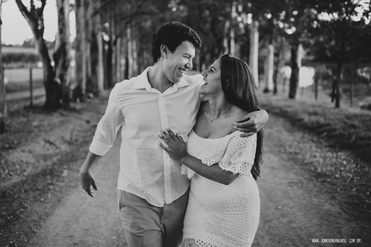 Ensaio em Rio Claro-SP, casal apaixonado, natureza - love, amor, casal, Jonathan Januario, foto, fotografia, Araras, leme, limeira,campinas, São Paulo, folk, lifeStyle, Vsco, montanha, foto na fazenda, fazenda quilombo limeira, hellen rocha