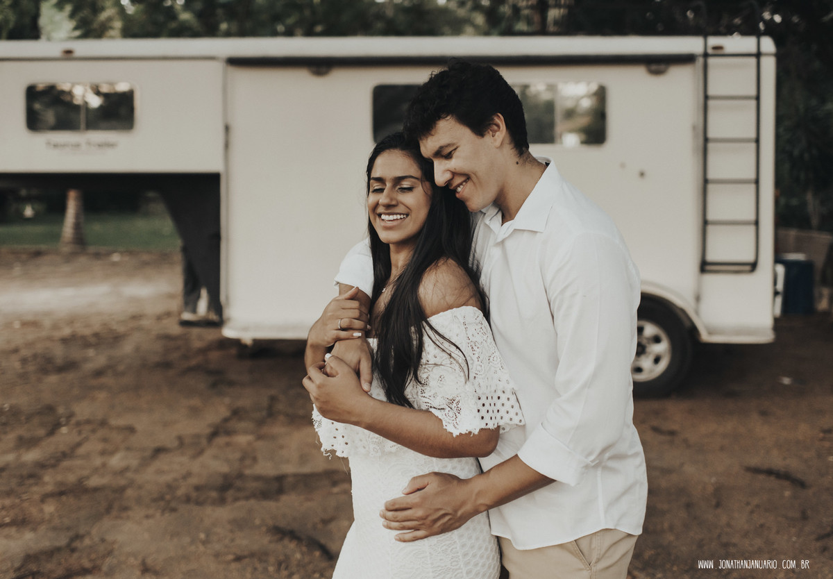 Ensaio em Rio Claro-SP, casal apaixonado, natureza - love, amor, casal, Jonathan Januario, foto, fotografia, Araras, leme, limeira,campinas, São Paulo, folk, lifeStyle, Vsco, montanha, foto na fazenda, fazenda quilombo limeira, hellen rocha