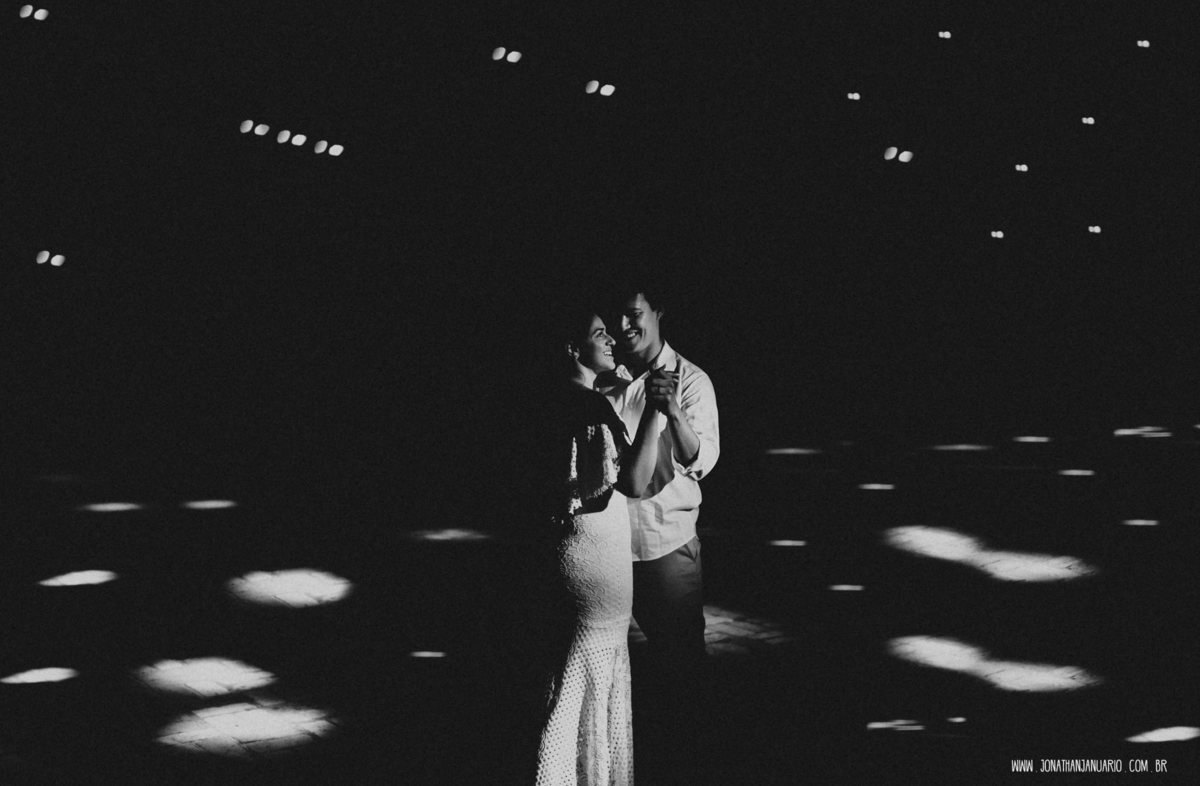 Ensaio em Rio Claro-SP, casal apaixonado, natureza - love, amor, casal, Jonathan Januario, foto, fotografia, Araras, leme, limeira,campinas, São Paulo, folk, lifeStyle, Vsco, montanha, foto na fazenda, fazenda quilombo limeira, hellen rocha