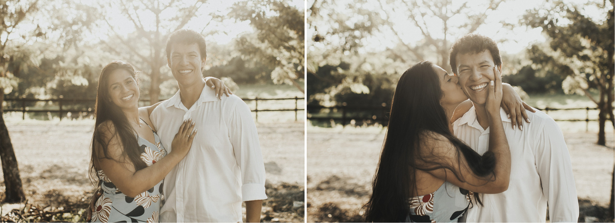 Ensaio em Rio Claro-SP, casal apaixonado, natureza - love, amor, casal, Jonathan Januario, foto, fotografia, Araras, leme, limeira,campinas, São Paulo, folk, lifeStyle, Vsco, montanha, foto na fazenda, fazenda quilombo limeira, hellen rocha