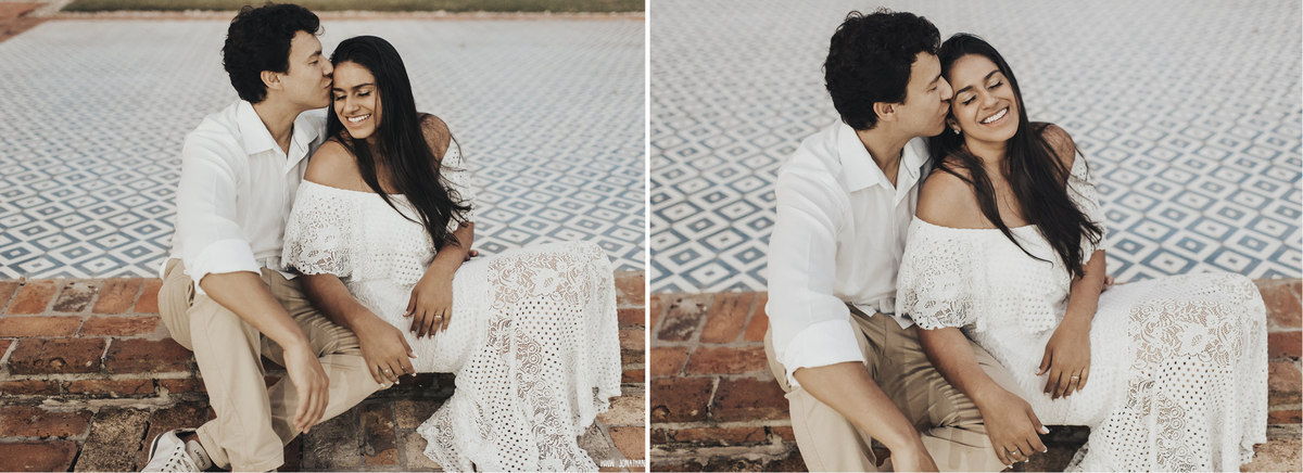 Ensaio em Rio Claro-SP, casal apaixonado, natureza - love, amor, casal, Jonathan Januario, foto, fotografia, Araras, leme, limeira,campinas, São Paulo, folk, lifeStyle, Vsco, montanha, foto na fazenda, fazenda quilombo limeira, hellen rocha