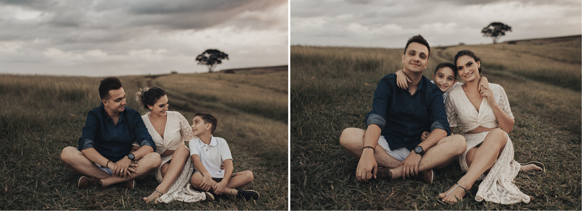 Ensaio em Rio Claro-SP, casal apaixonado, natureza - love, amor, casal, Jonathan Januario, foto, fotografia, Araras, leme, limeira,campinas, São Paulo, folk, lifeStyle, Vsco, montanha, foto na fazenda, pico olho d’agua, Mariporã, foto em montanha

