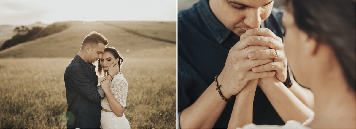 Ensaio em Rio Claro-SP, casal apaixonado, natureza - love, amor, casal, Jonathan Januario, foto, fotografia, Araras, leme, limeira,campinas, São Paulo, folk, lifeStyle, Vsco, montanha, foto na fazenda, pico olho d’agua, Mariporã, foto em montanha


