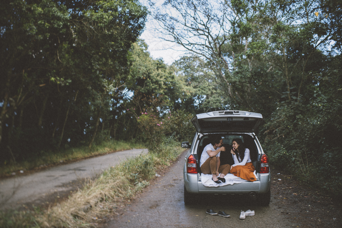 Ensaio em Rio Claro-SP, casal apaixonado, natureza - love, amor, casal, Jonathan Januario, foto, fotografia, Araras, leme, limeira,campinas, São Paulo, folk, lifeStyle, Vsco, montanha, foto na fazenda, pico olho d’agua, Mariporã, foto em montanha